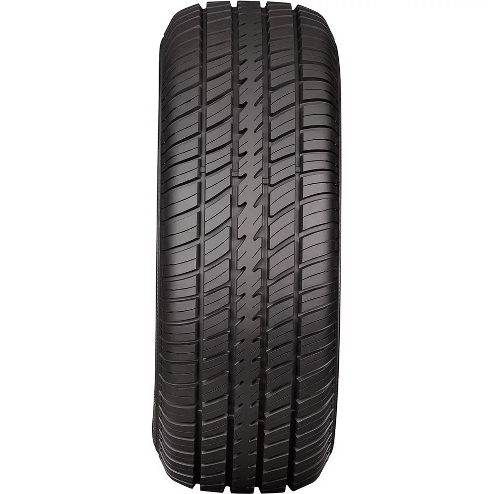 P255/70R15 Tire I653