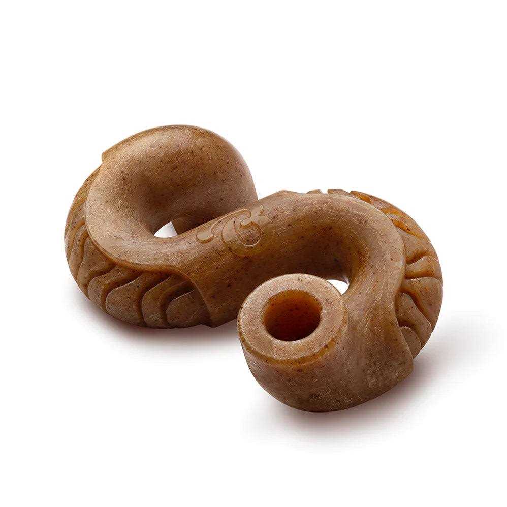 Dog Chew A20262