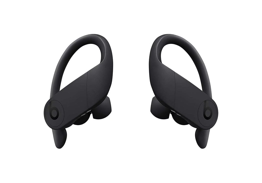 Wireless Earphones - Black I7788