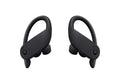 Wireless Earphones - Black I7788