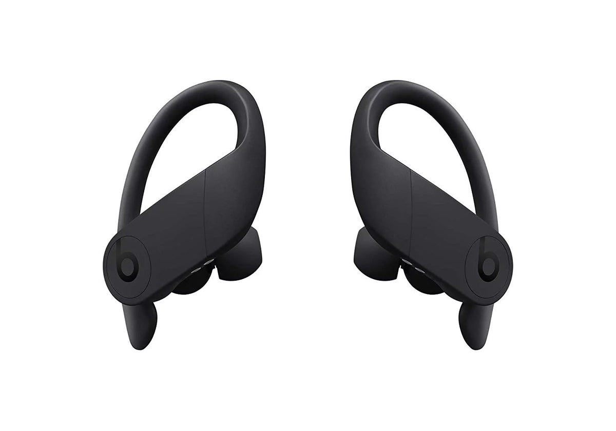 Wireless Earphones - Black I7788