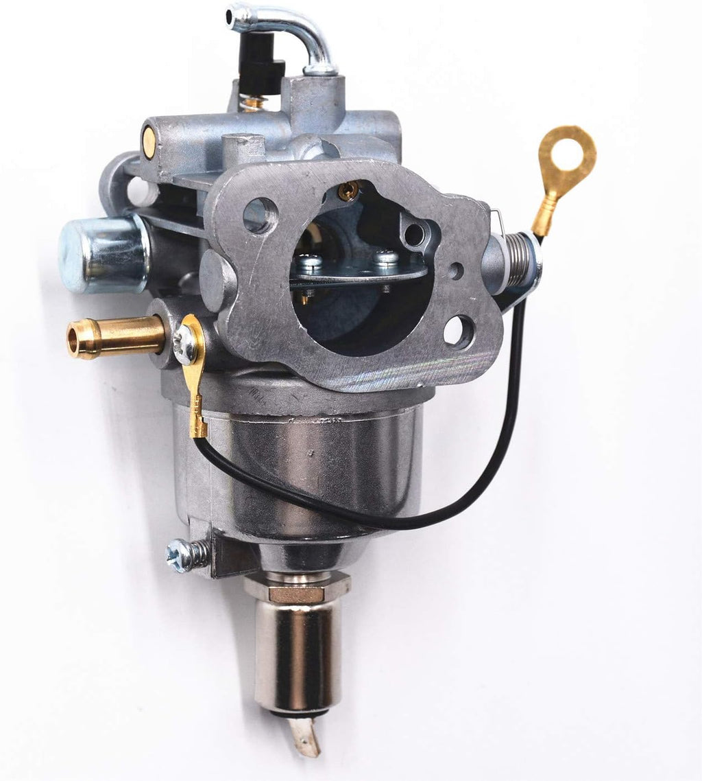Carburetor For Kawasaki FH500V Z4766