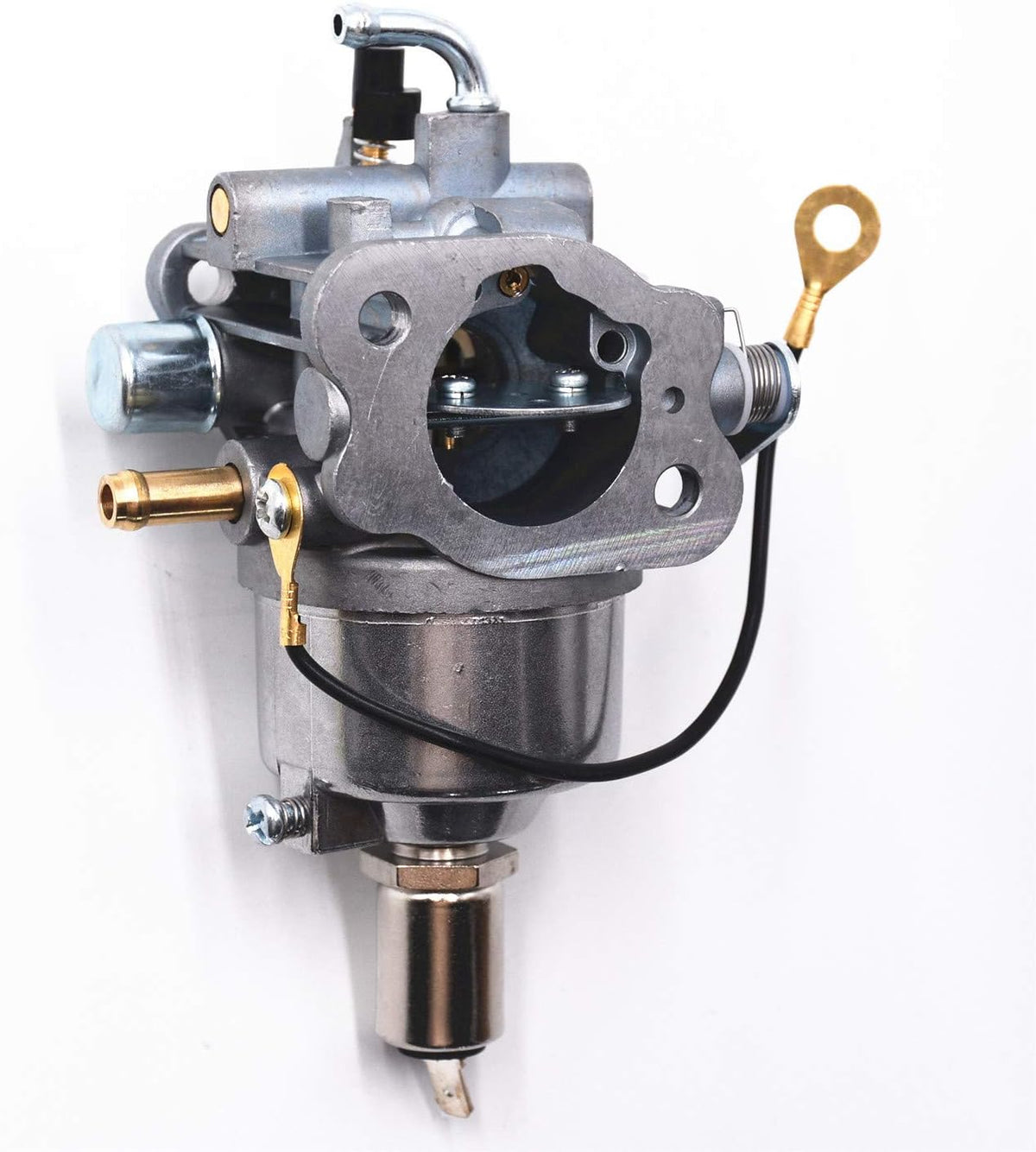 Carburetor For Kawasaki FH500V Z4766