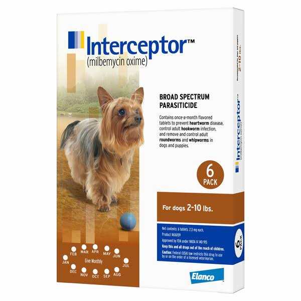 Chewable Tablet P24227