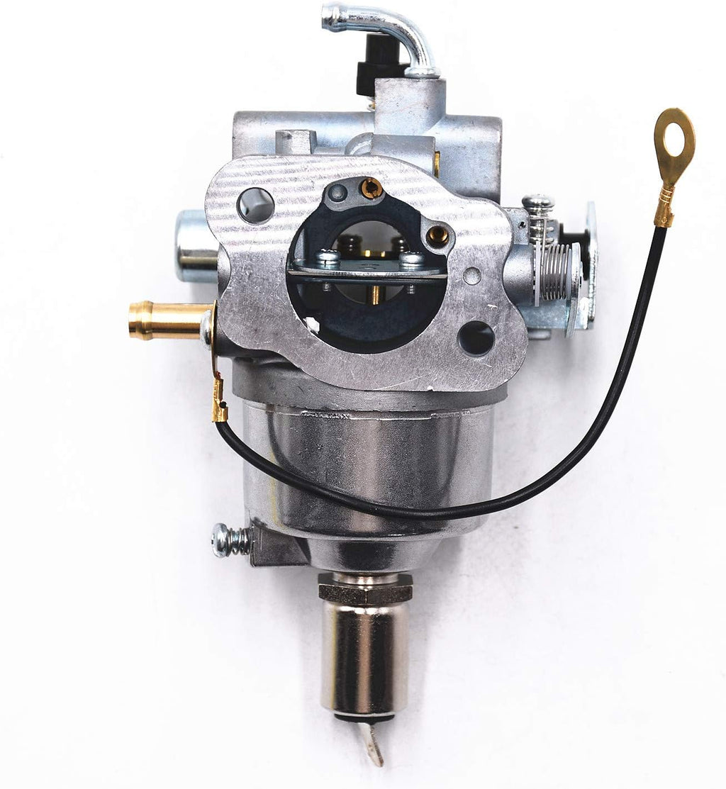 Carburetor For Kawasaki FH500V Z4766
