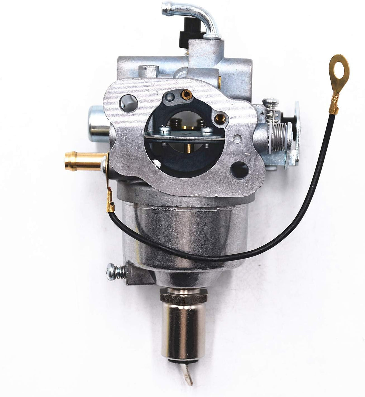 Carburetor For Kawasaki FH500V Z4766
