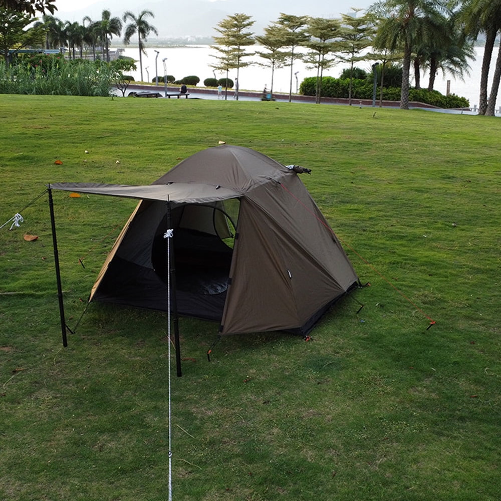 Tents R558786