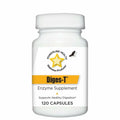 Enzyme Supplement 60 Ct Q82676