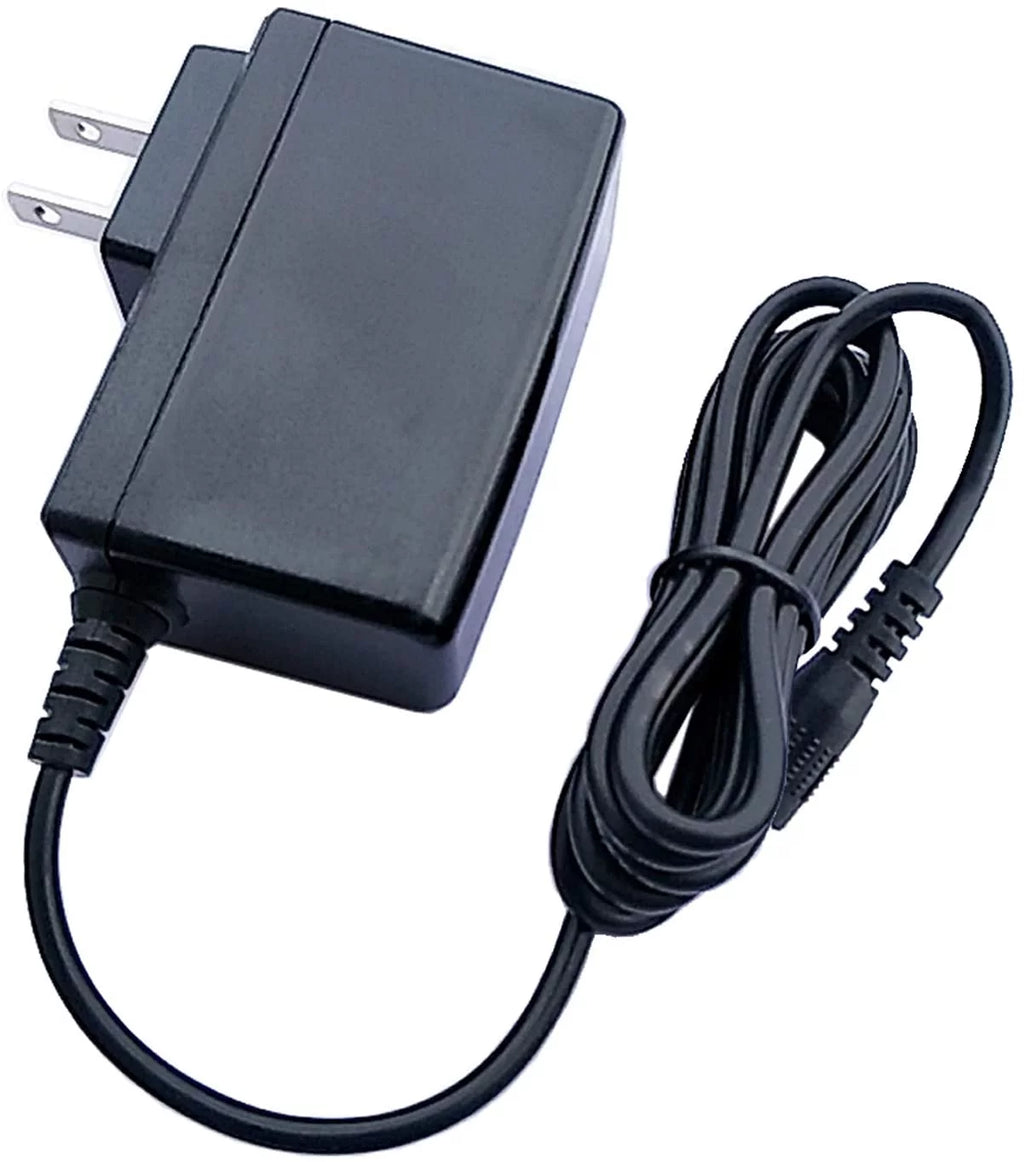 Adapter Power Supply Cord Cable Wall Charger Q732305