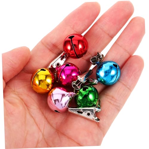 Christmas Ornament J475467