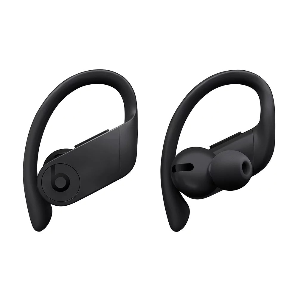 Wireless Earphones - Black I7788