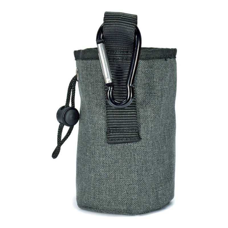 Treat Bag Y952