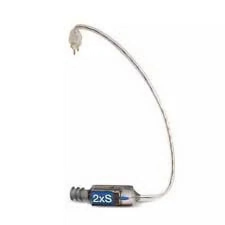 Receiver in the Ear RIC Speaker Left Side Size 2 T5601