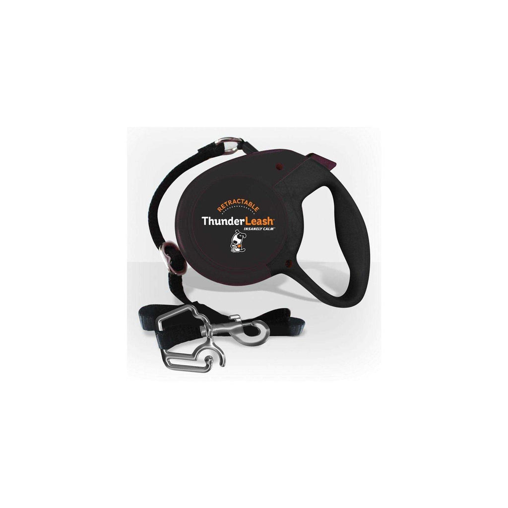 Retractable Dog Leash P43310