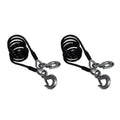 7& Safety Cable Kit E44209