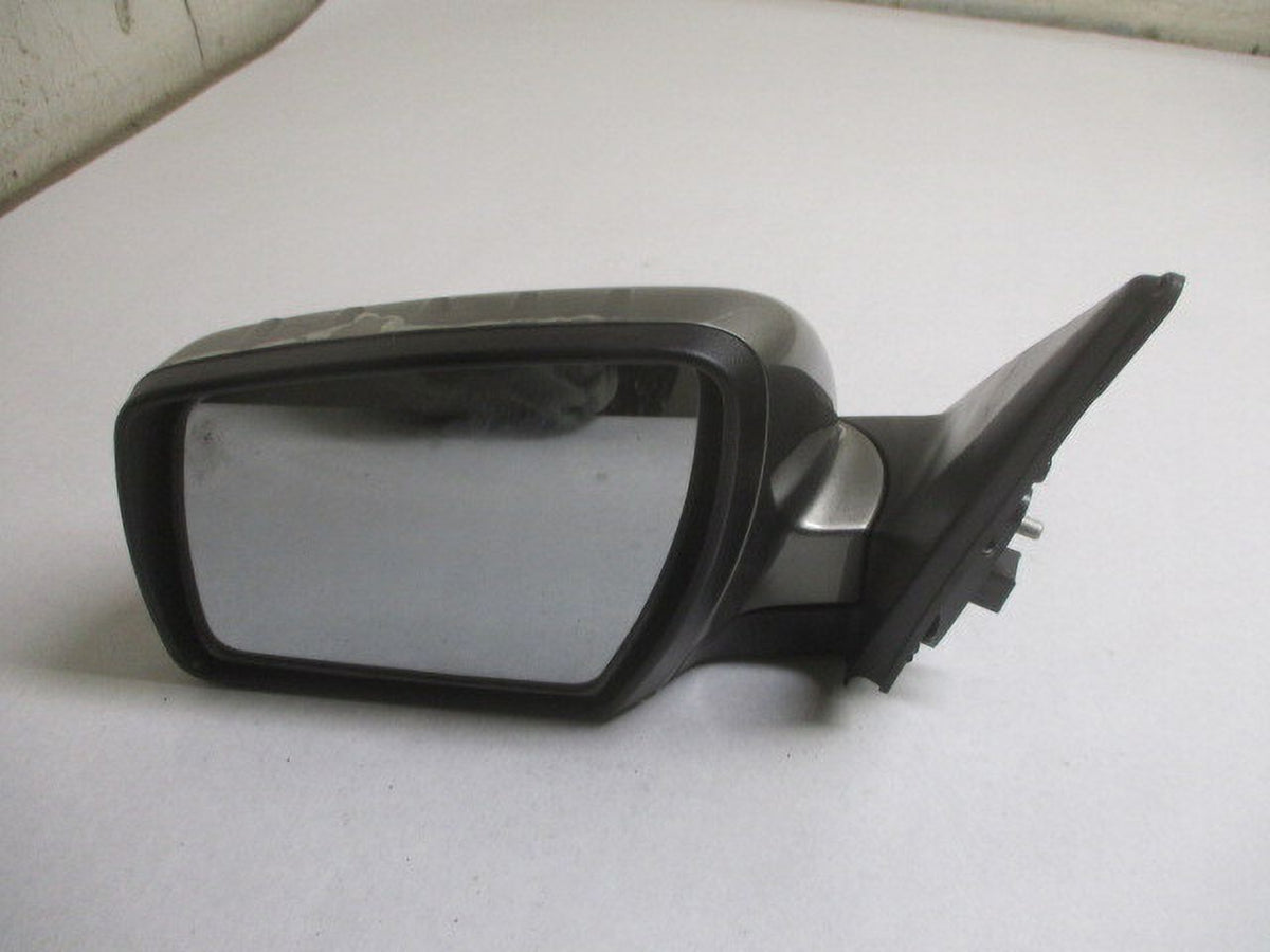 Pre-Owned Kia Soul LH Driver Electric Power Door Mirror I30609