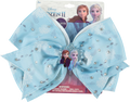 Lightup Bow H3145