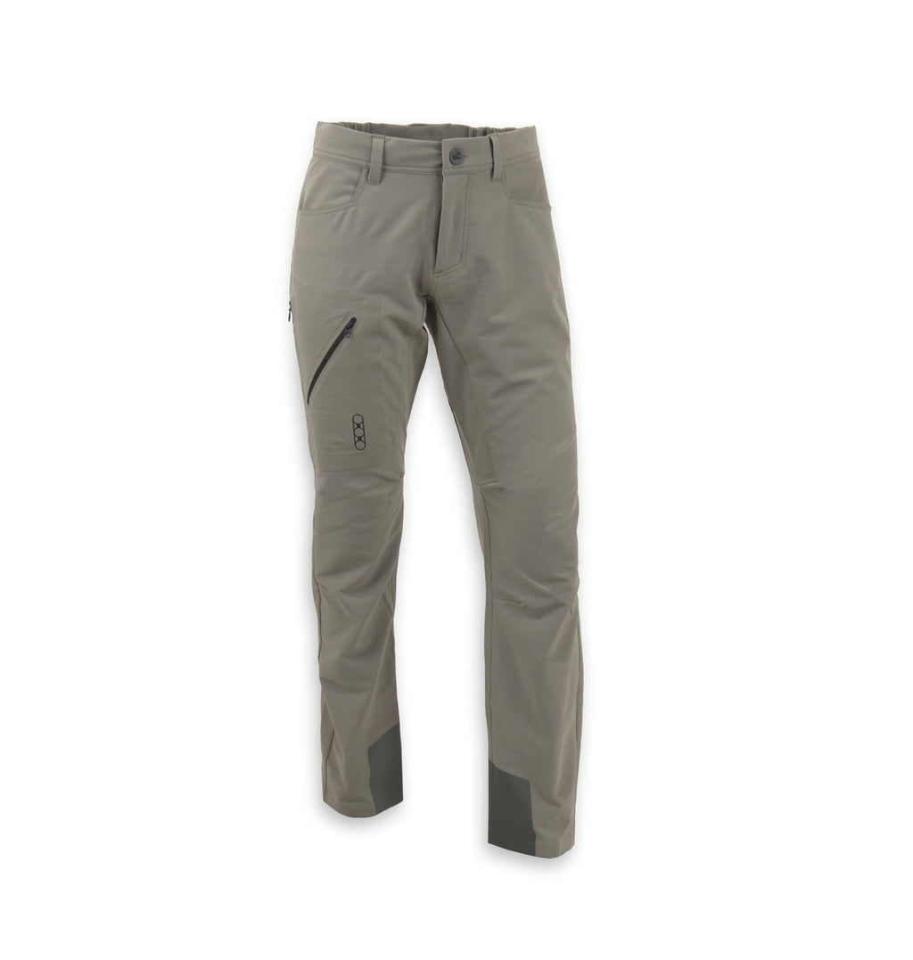 Afterburner Pant L53421