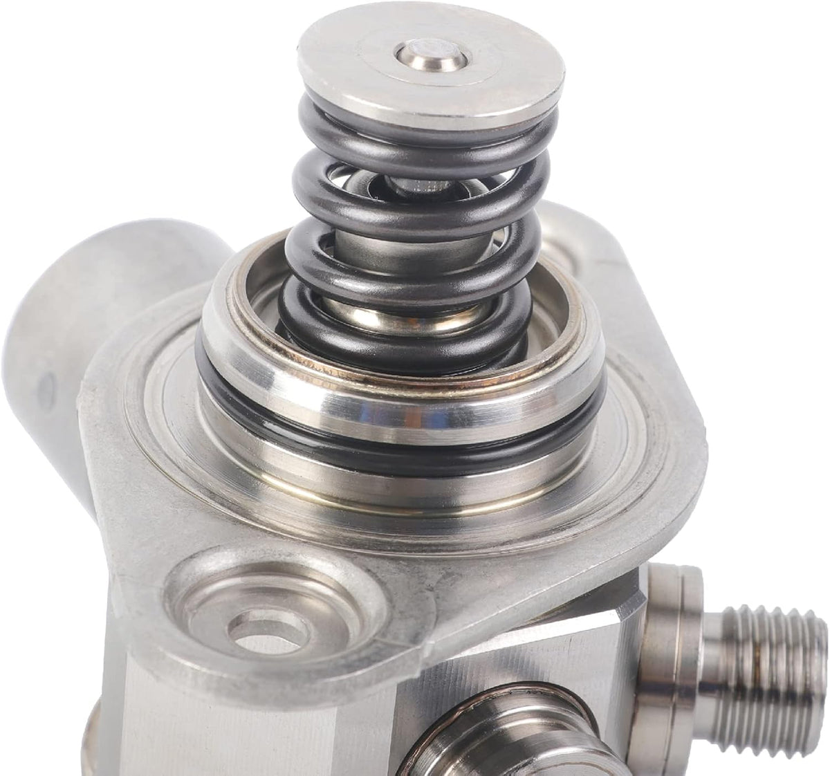 High Pressure Fuel Pump M9905