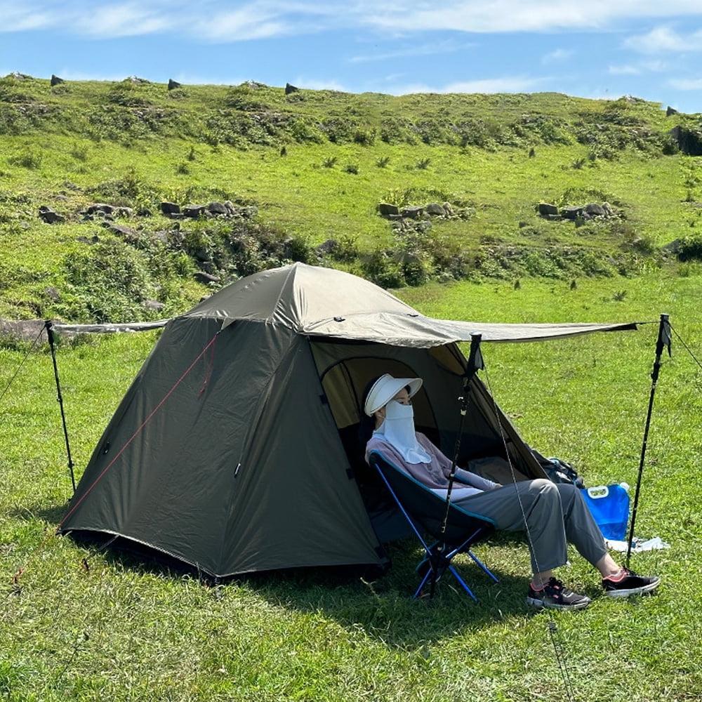 Tents R558786
