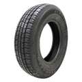 P225/75R15 102S Passenger Tire F58194