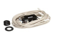 Danfoss Control Kit R763
