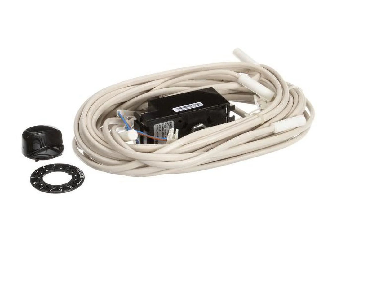 Danfoss Control Kit R763