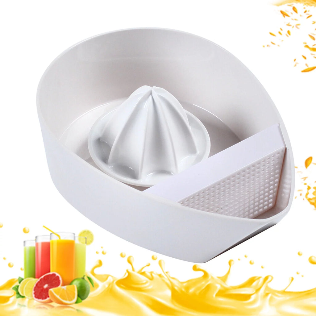 Stand Mixer Citrus Juicer Attachment T77939