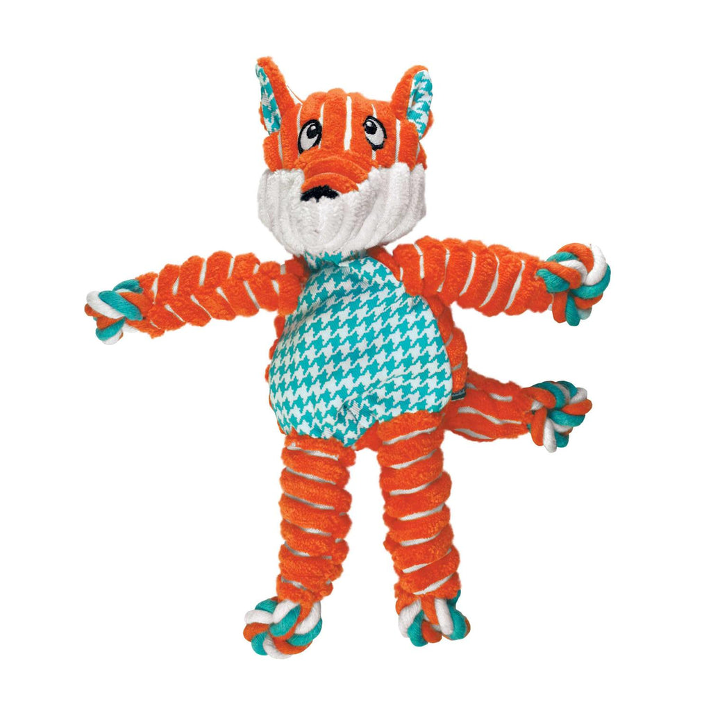 Bunny Dog Toy F832
