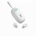 Wireless Earbuds with 2000mAh Charging Case IPX7 Sweatproof U611478