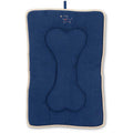 Dog Crate Mat D37031