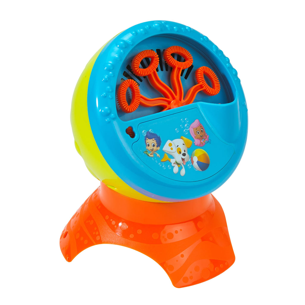 Bubble Machine M65929