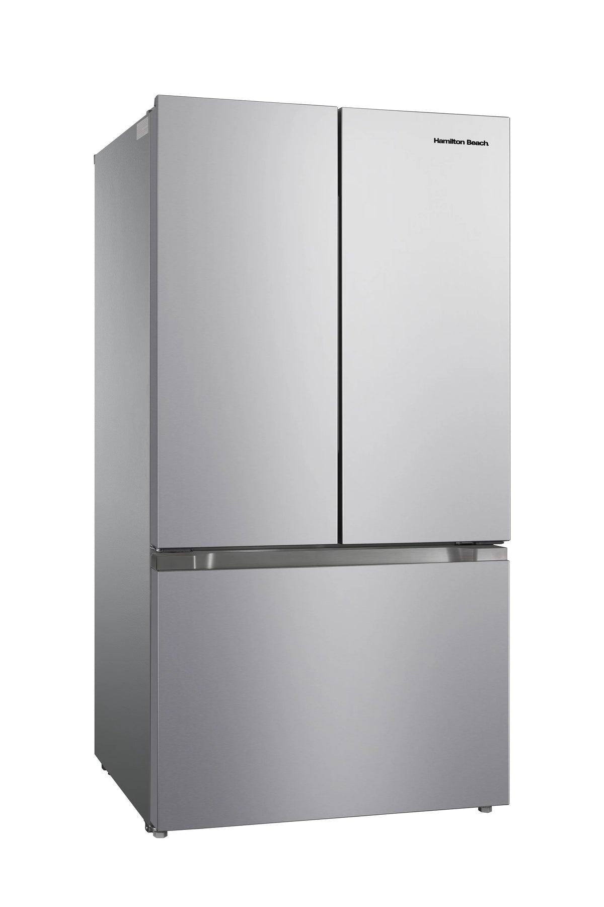 20.3 Cu. ft. French Door Refrigerator Y71918