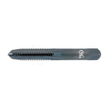 Straight Flute Tap, 1 inch-8, HSS T780