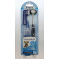 Fresh Dental Tooth Brushing Kit for Dogs H582