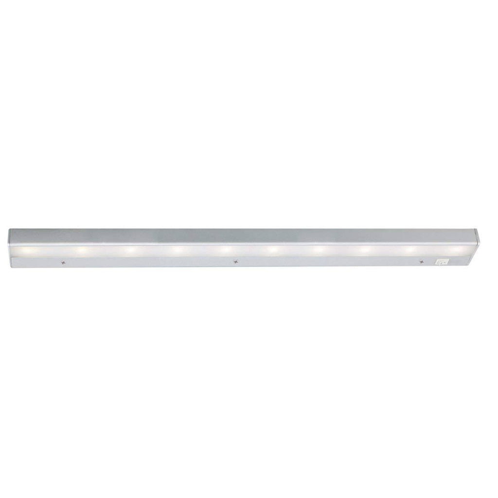 30-Inch LED Light Bar 2700K M56751