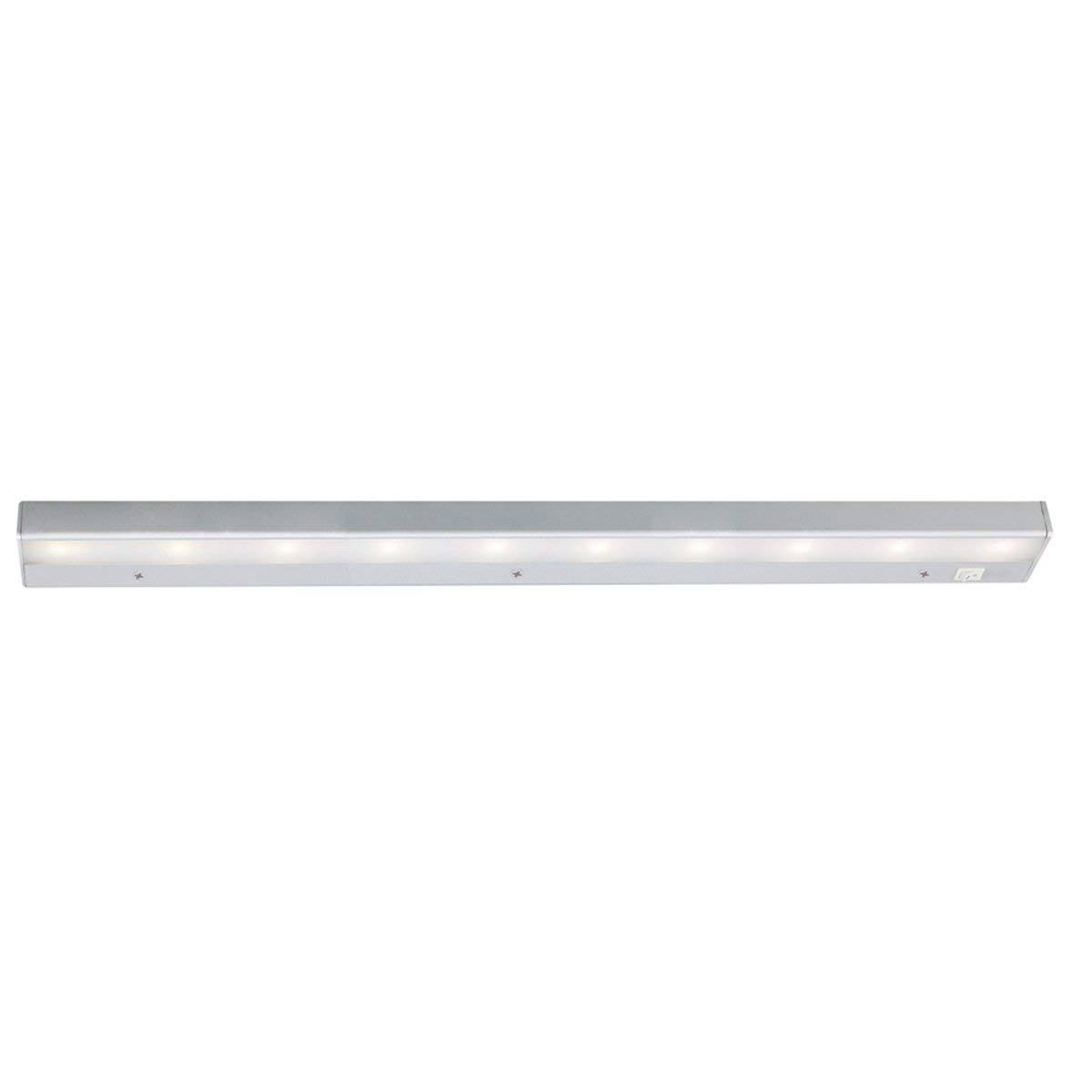 30-Inch LED Light Bar 2700K M56751