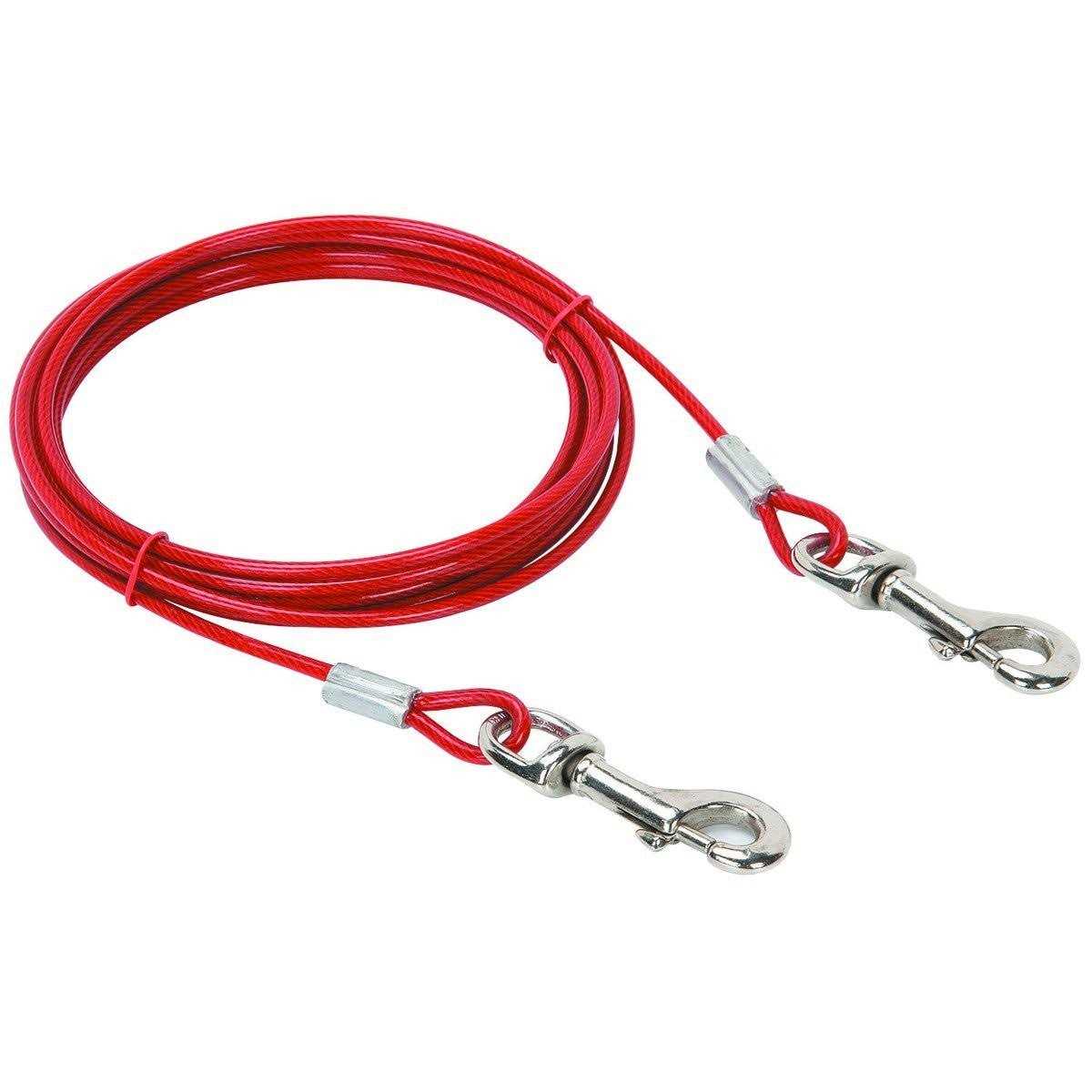 15 ft. Pet Tie Out W31126