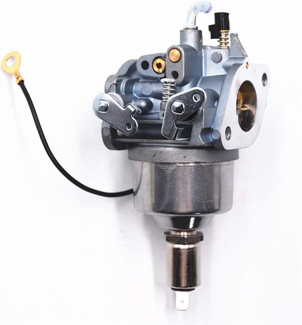 Carburetor For Kawasaki FH500V Z4766