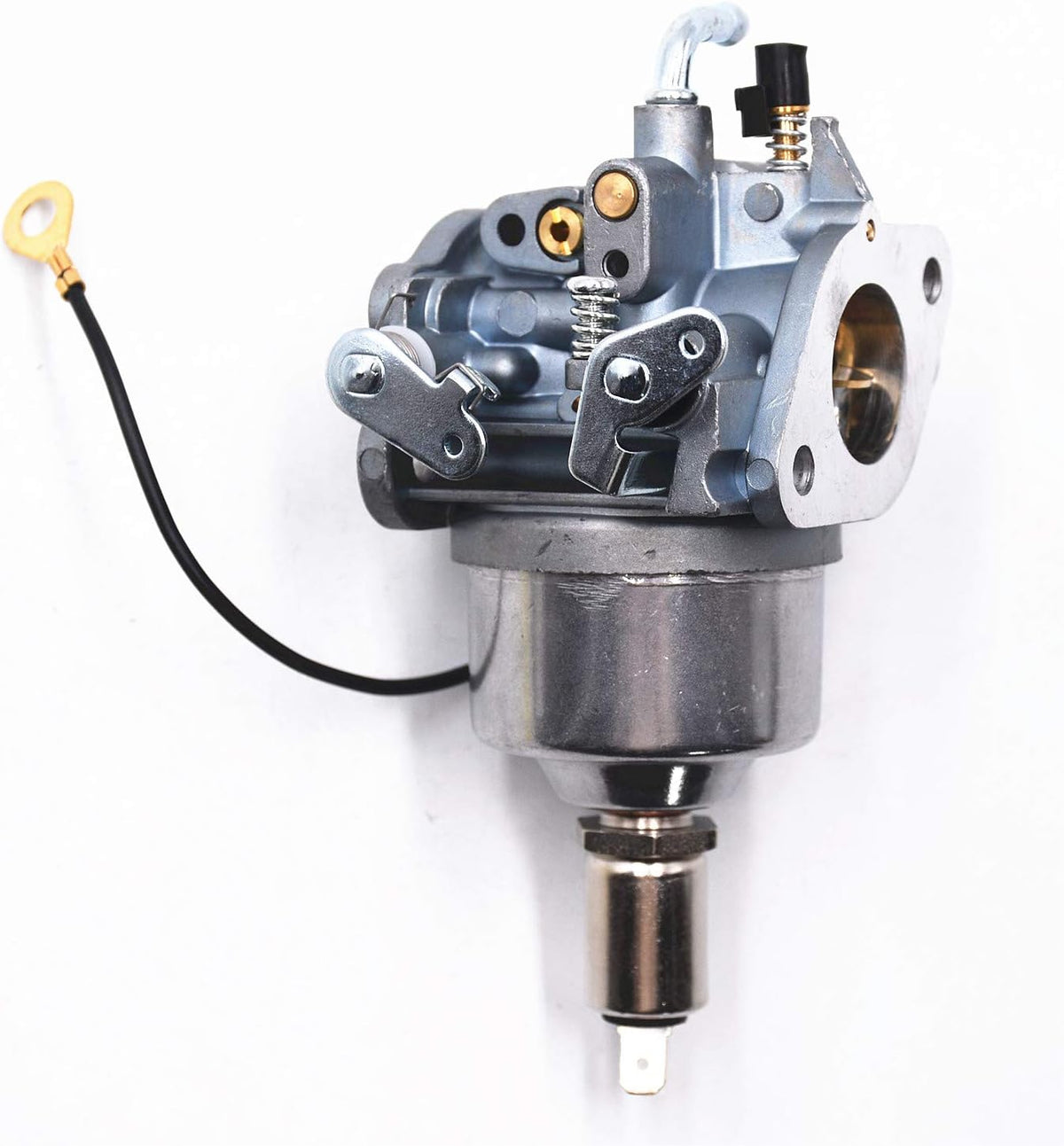 Carburetor For Kawasaki FH500V Z4766