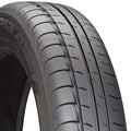 Summer 175/60R19 86Q Passenger Tire D3748