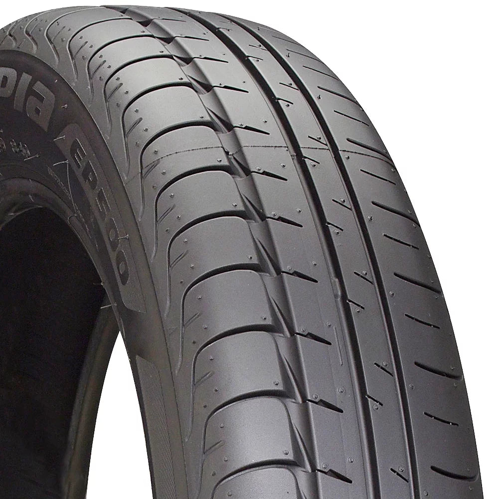 Summer 175/60R19 86Q Passenger Tire D3748