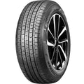 All Weather 215/65R16 98H SUV/Crossover Tire M248