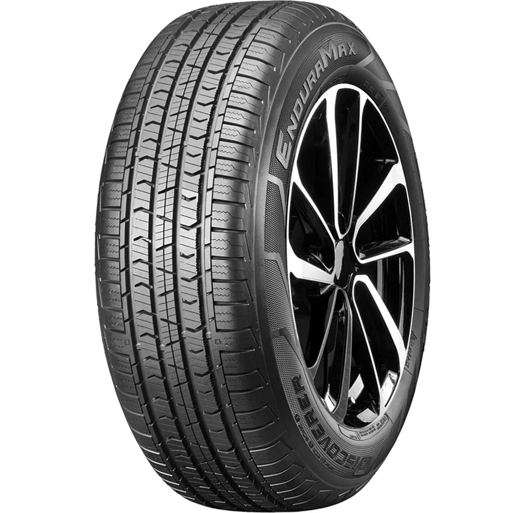 All Weather 215/65R16 98H SUV/Crossover Tire M248