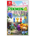 Pikmin 4 Nintendo Switch H8091