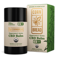 CBD Balm W1529