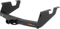 Class 5 Trailer Hitch, 2-In Receiver Y818
