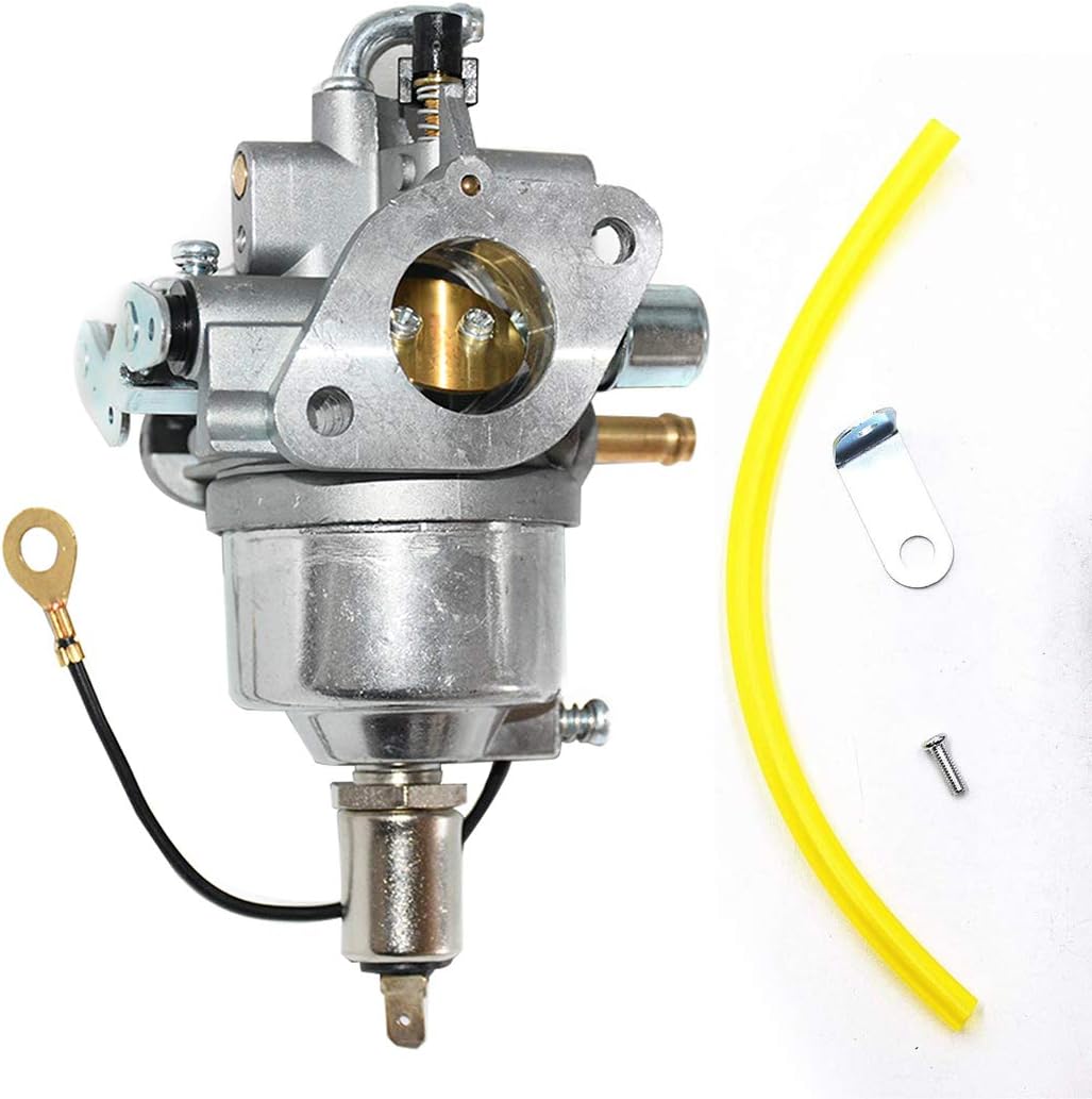 Carburetor For Kawasaki FH500V Z4766