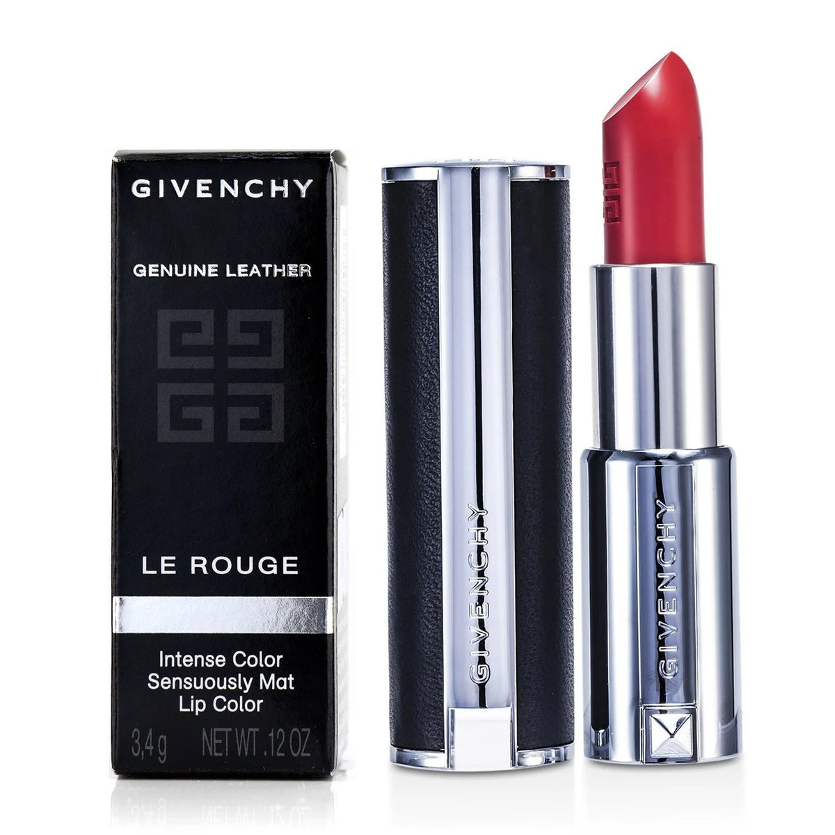 Rose Dressing Lipstick 3.4g D6551