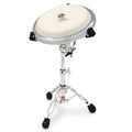 11" Compact Conga S6774